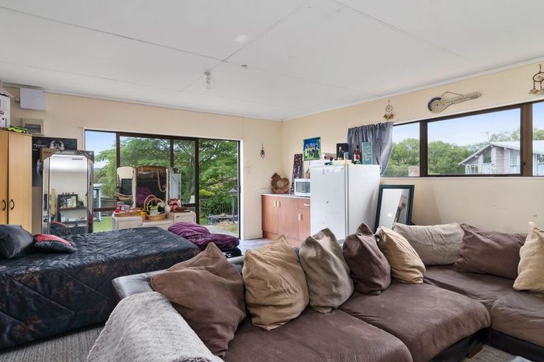 Photo of property in 5 Paterson Grove, Pukehangi, Rotorua, 3015