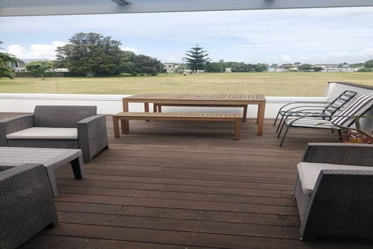 Photo of property in 10a Moa Street, Mount Maunganui, 3116
