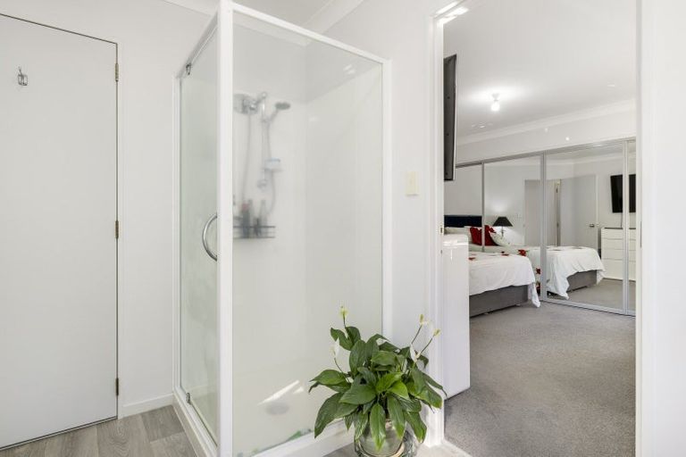 Photo of property in 57b Paterson Street, Mount Maunganui, 3116