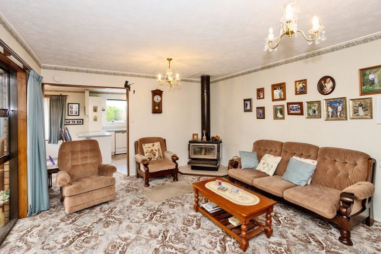 Photo of property in 15 Vogel Court, Waikiwi, Invercargill, 9810