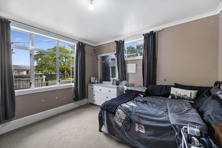 Photo of property in 813 Oliphant Road, Raureka, Hastings, 4120