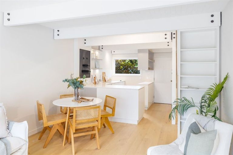 Photo of property in 7/7 Andover Street, Merivale, Christchurch, 8014