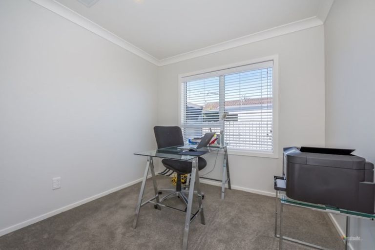Photo of property in 20a Plunket Avenue, Papatoetoe, Auckland, 2104