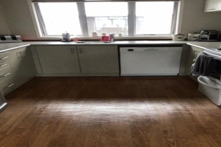 Photo of property in 43c Cook Street, Hamilton East, Hamilton, 3216