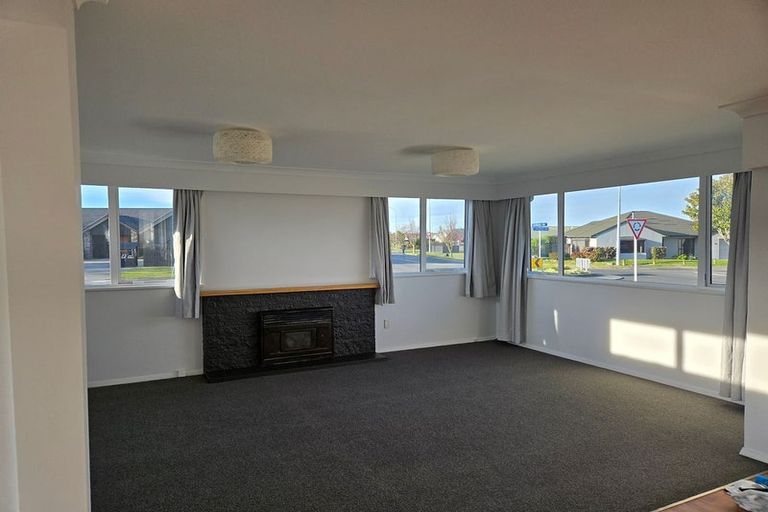 Photo of property in 148 Avondale Road, Greenmeadows, Napier, 4112