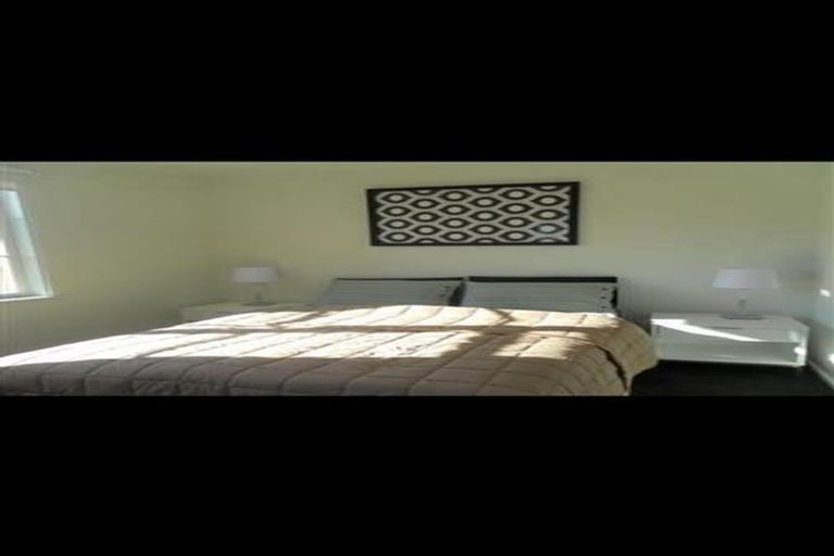 Photo of property in 39 Regina Street, Westmere, Auckland, 1022