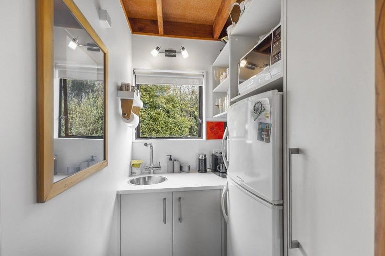 Photo of property in 59 Matai Street, Ohakune, 4625