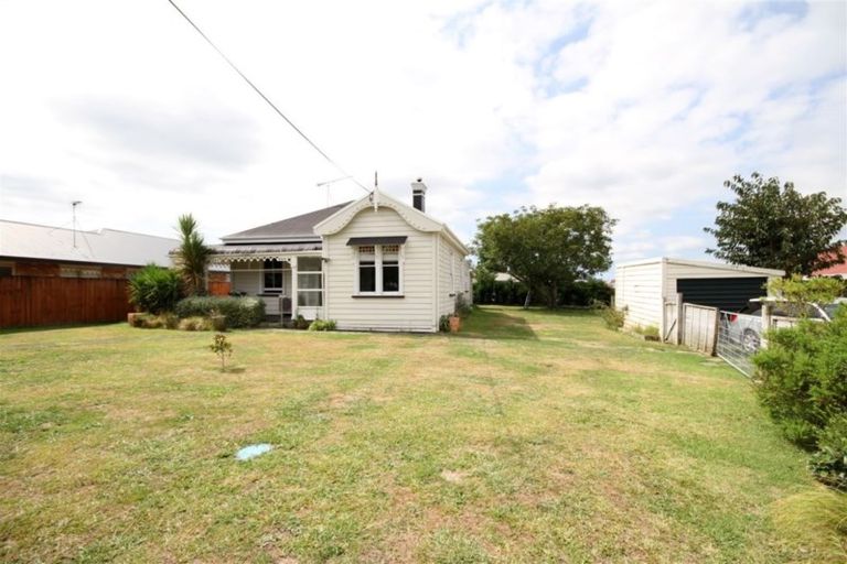Photo of property in 9 Princes Street, Waihi, 3610