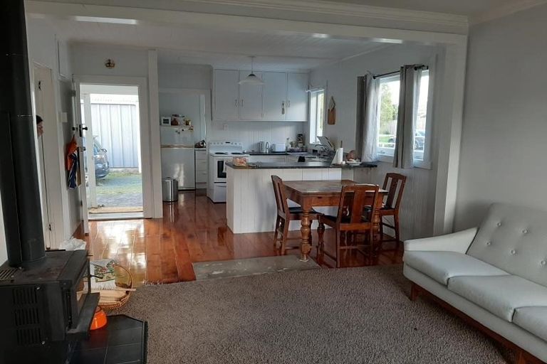 Photo of property in 474a Kamo Road, Te Kamo, Whangarei, 0112
