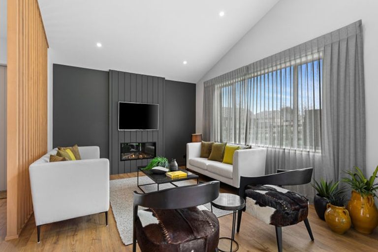 Photo of property in 11 Munro Oak Lane, Clevedon, Papakura, 2582