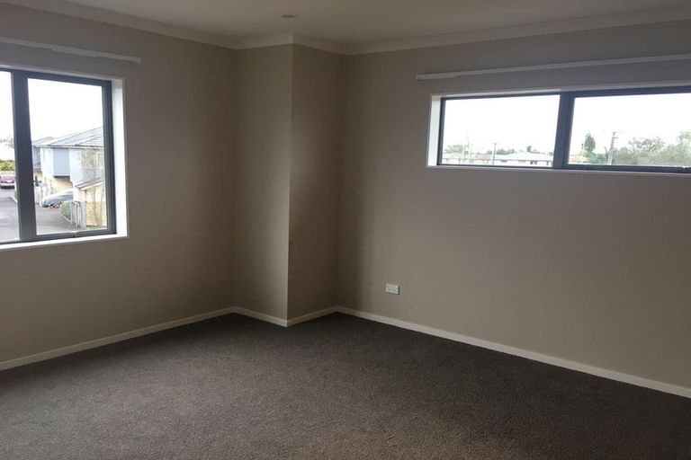 Photo of property in 3/158 Killarney Road, Frankton, Hamilton, 3204