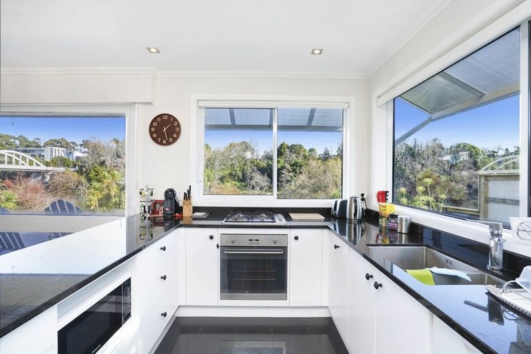 Photo of property in 543a River Road, Fairfield, Hamilton, 3214