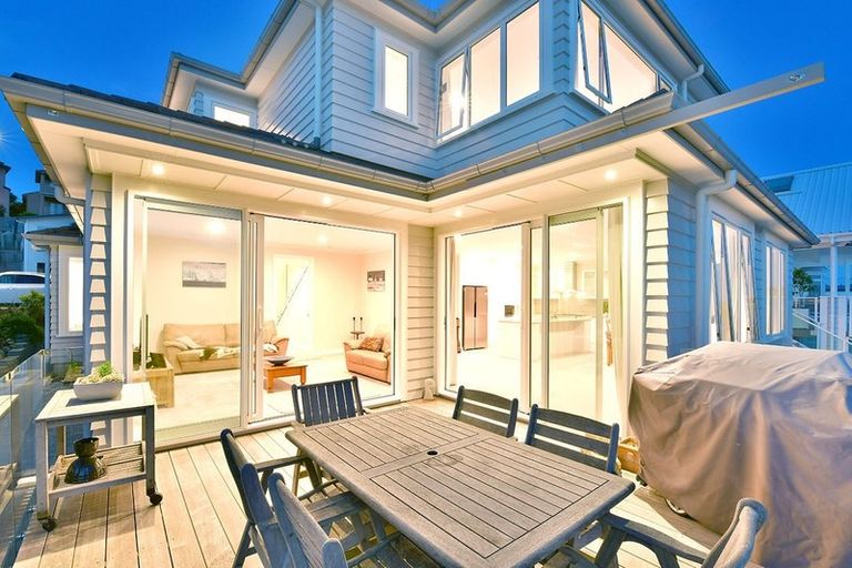 Photo of property in 86 Voyager Drive, Gulf Harbour, Whangaparaoa, 0930