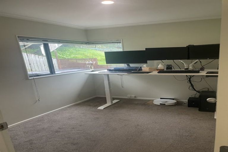 Photo of property in 689b Beach Road, Rothesay Bay, Auckland, 0630