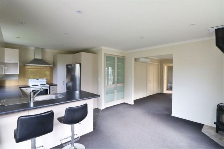 Photo of property in 3a Belfield Street, Waimataitai, Timaru, 7910