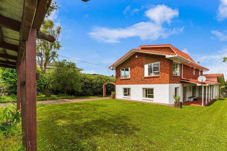 Photo of property in 274 Glenvar Road, Torbay, Auckland, 0630
