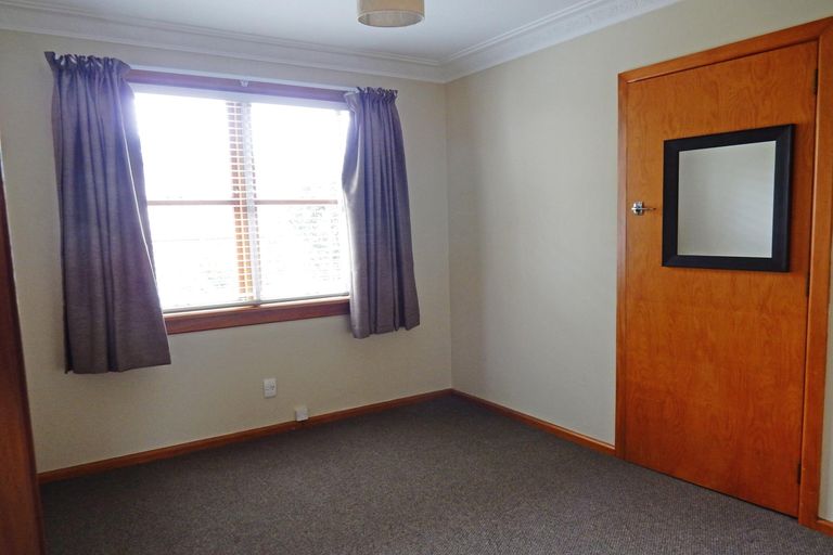 Photo of property in 40 Wansbeck Street, South Hill, Oamaru, 9400