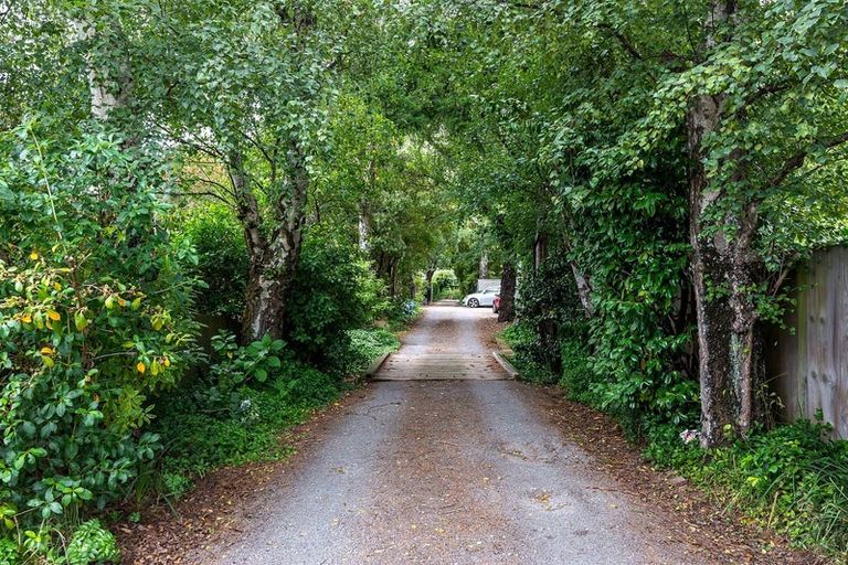 Photo of property in 304a Greers Road, Bishopdale, Christchurch, 8053