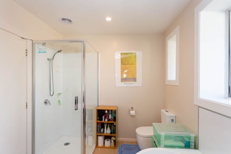 Photo of property in 3 Saffron Street, Bryndwr, Christchurch, 8053