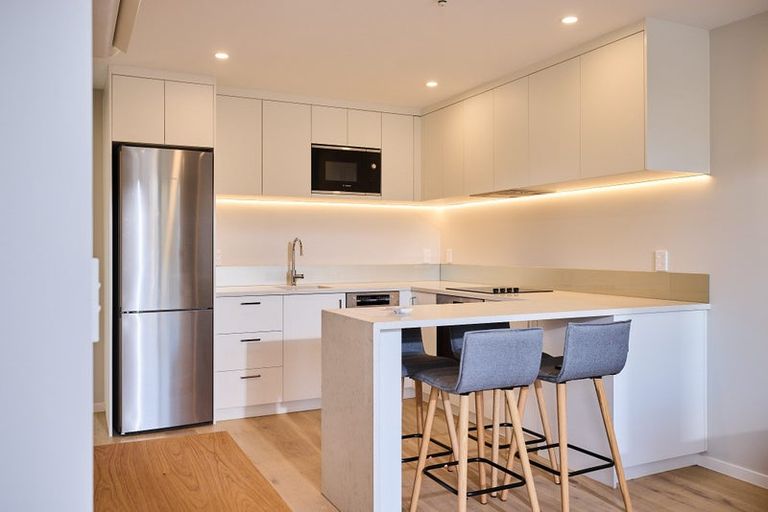 Photo of property in 4/23 Parson Lane, Papatoetoe, Auckland, 2025