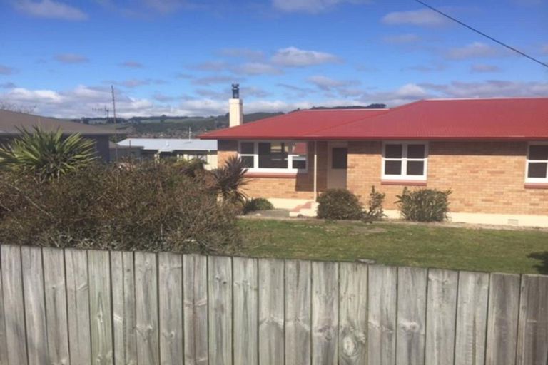 Photo of property in 322 Clayton Road, Pukehangi, Rotorua, 3015