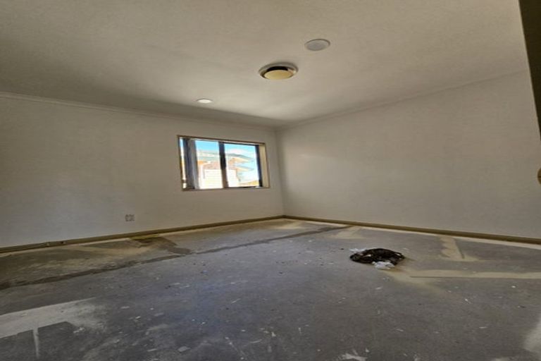 Photo of property in 24 Innisowen Place, Flat Bush, Auckland, 2019