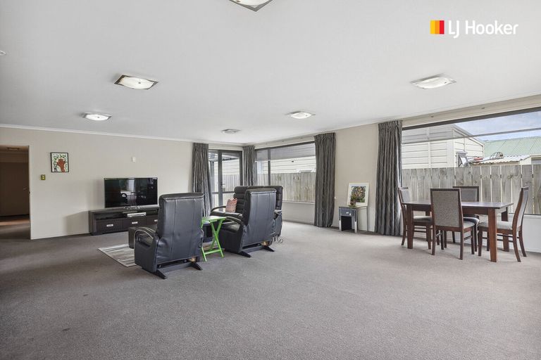 Photo of property in 49 Plunket Street, Saint Kilda, Dunedin, 9012