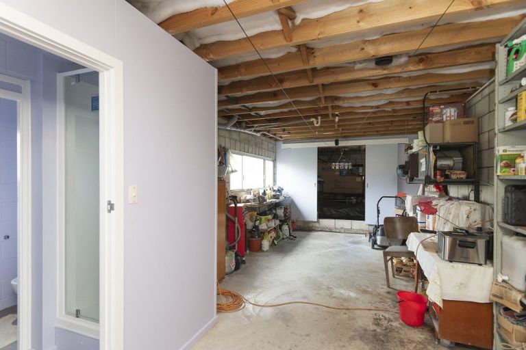Photo of property in 24 Fergusson Drive, Te Hapara, Gisborne, 4010