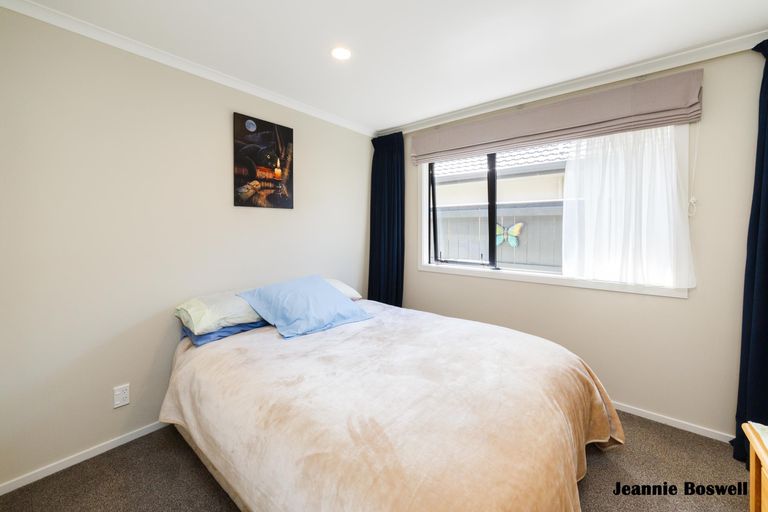 Photo of property in 26c Ward Street, Palmerston North, 4410