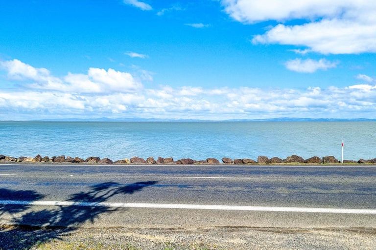 Photo of property in 116 Thames Coast Sh25 Road, Whakatete Bay, Thames, 3575