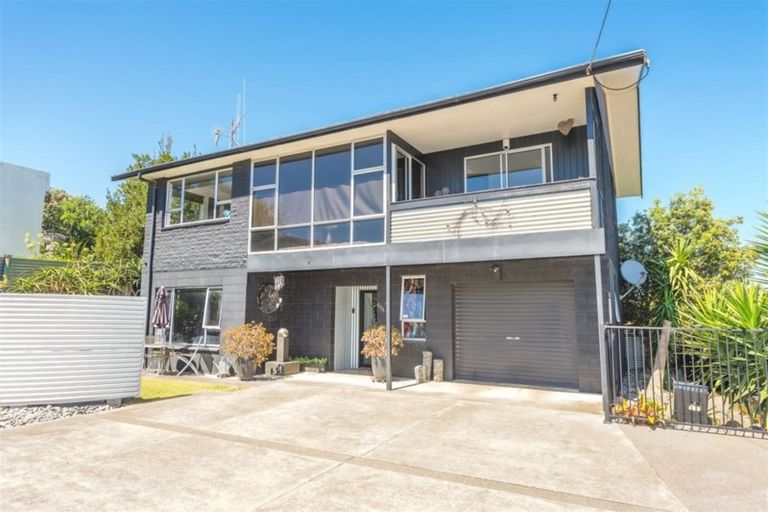 Photo of property in 69a Fitzherbert Avenue, Tawhero, Whanganui, 4501