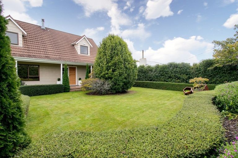 Photo of property in 7 Apatu Road, Waipatu, Hastings, 4172