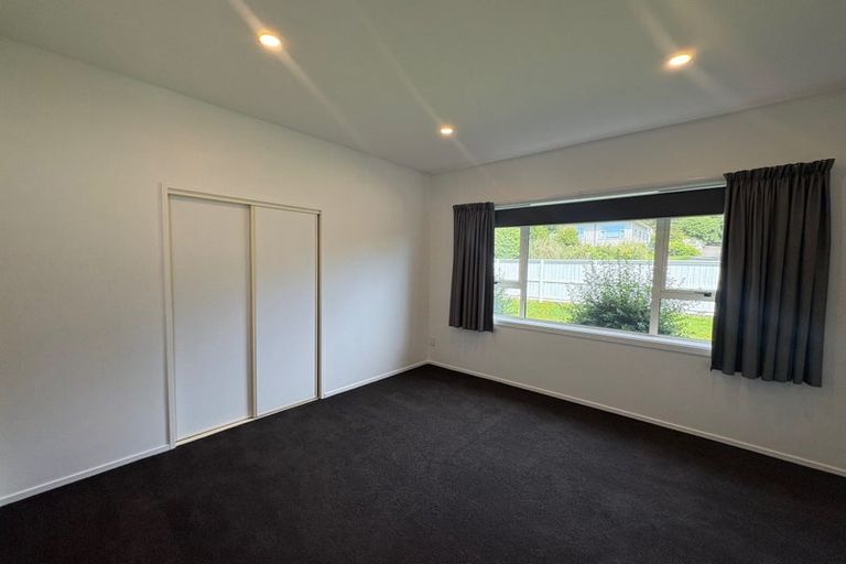 Photo of property in 205 Centaurus Road, Saint Martins, Christchurch, 8022