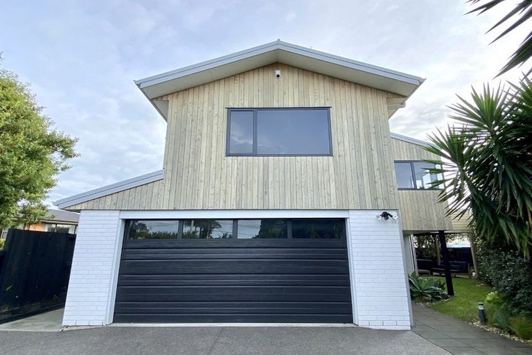 Photo of property in 52a Western Road, Bellevue, Tauranga, 3110