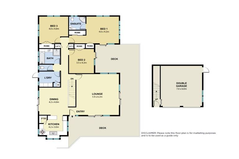 Photo of property in 69b Sands Road, Whareora, Whangarei, 0173