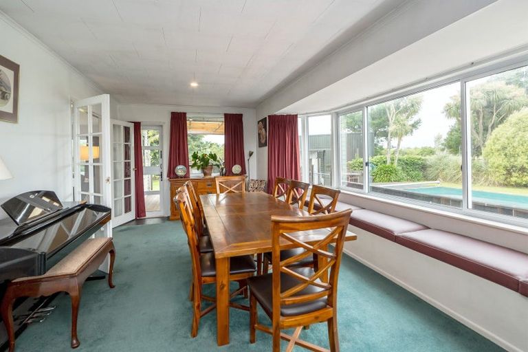 Photo of property in 49 Western Lake Road, Western Lake, 5773