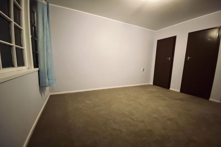 Photo of property in 1/168 Shirley Road, Papatoetoe, Auckland, 2025