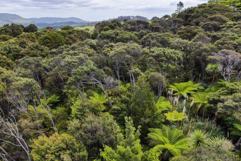 Photo of property in 1248a Oruru Road, Peria, Kaitaia, 0482