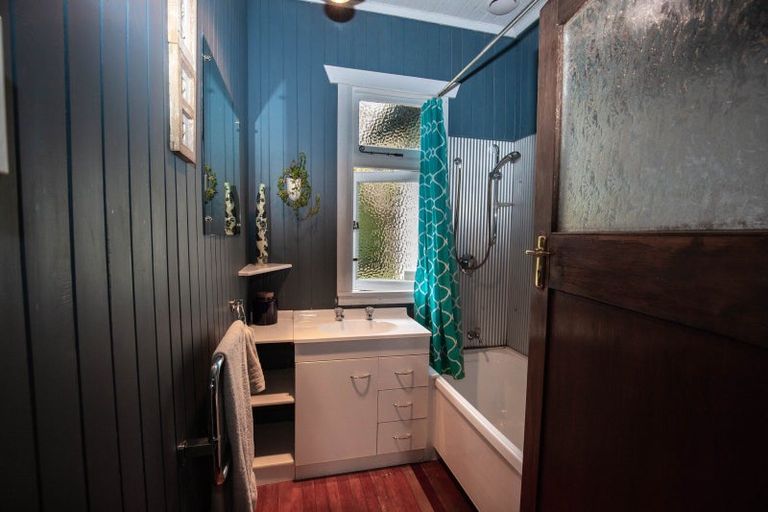 Photo of property in 103 Milton Street, The Wood, Nelson, 7010