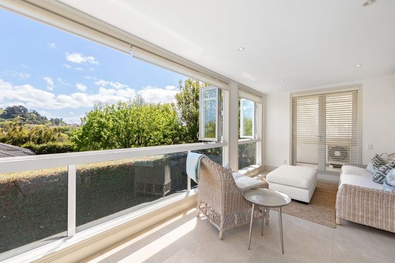 Photo of property in 26 Victoria Avenue, Remuera, Auckland, 1050