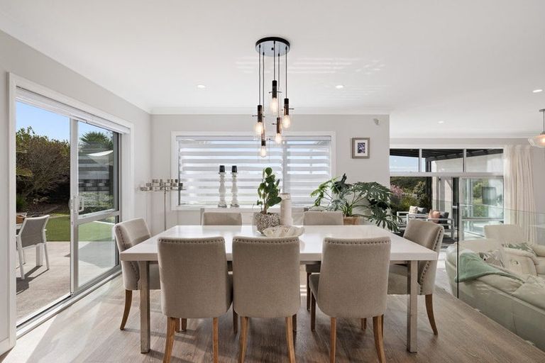 Photo of property in 21 Te Karaka Drive, Te Puna, Tauranga, 3174