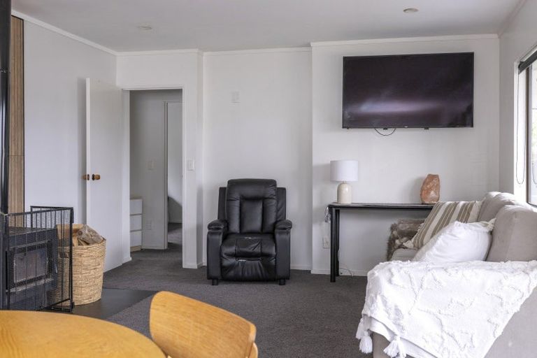 Photo of property in 1/99 Arthur Crescent, Hilltop, Taupo, 3330