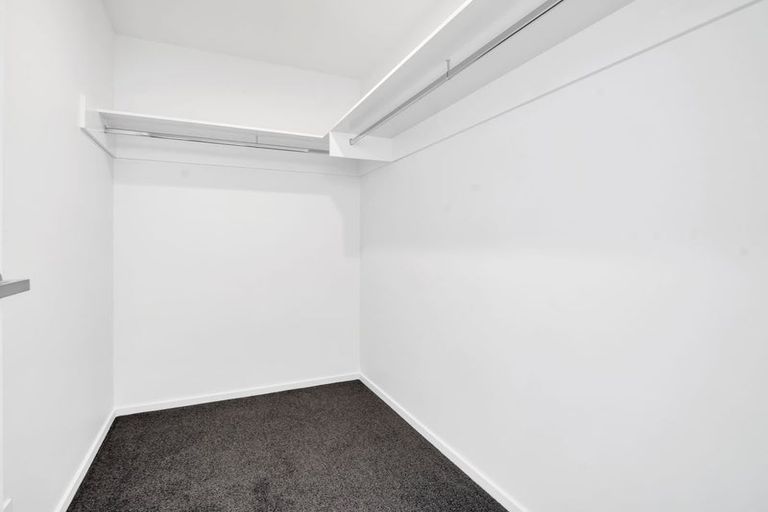 Photo of property in 2 Dynes Road, Rolleston, 7615