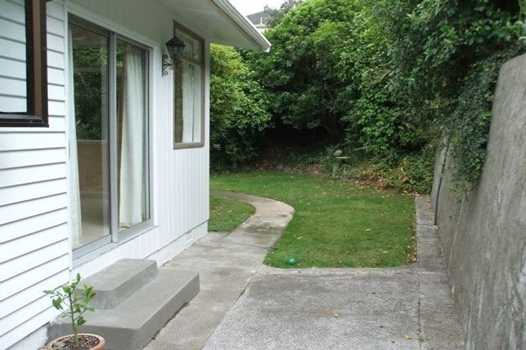 Photo of property in 52 Dominion Park Street, Johnsonville, Wellington, 6037