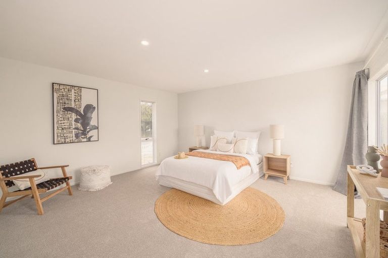 Photo of property in 19 Kawau Crescent, Bromley, Christchurch, 8062