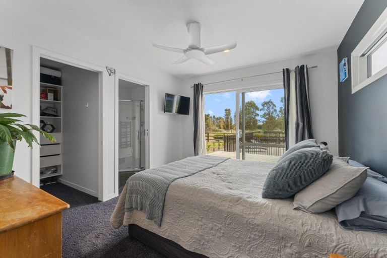 Photo of property in 341 White Road, Broadlands, Reporoa, 3081