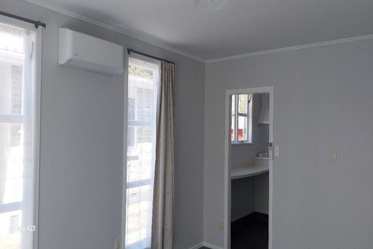 Photo of property in 31 Frederick Street, Avalon, Lower Hutt, 5011