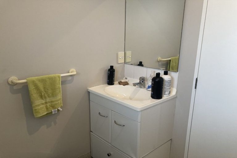 Photo of property in 3/21 Hei Hei Road, Hei Hei, Christchurch, 8042