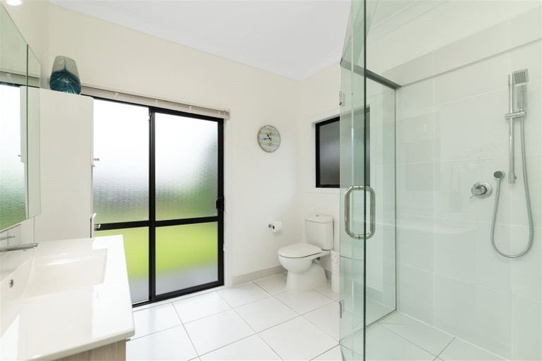 Photo of property in 26 Nautilus Drive, Papamoa Beach, Papamoa, 3118