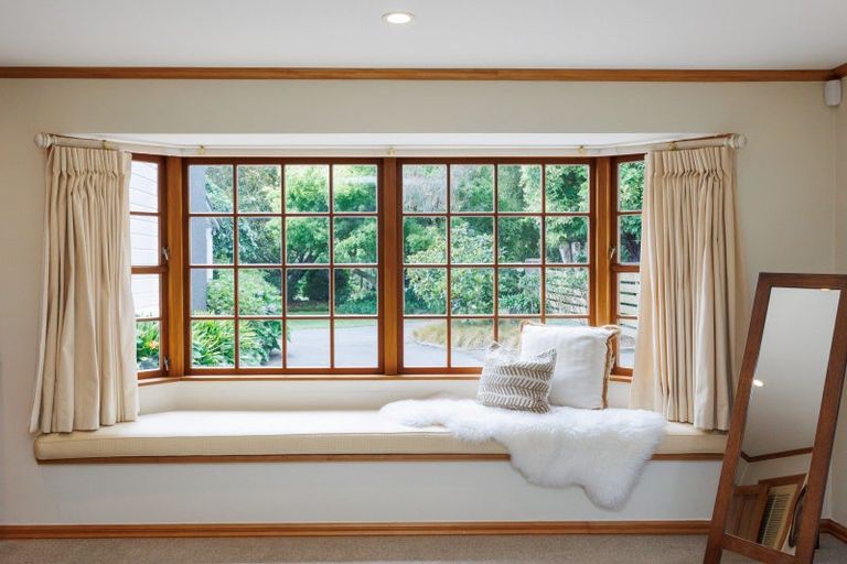 Photo of property in 36 Forest Hill Road, Aokautere, Palmerston North, 4471